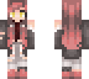 ( e d i t )