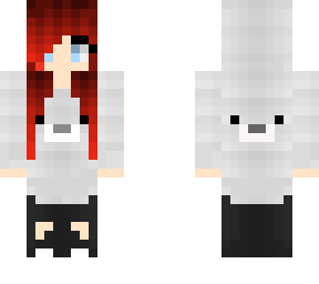 _itsmelucka_ essa skin edit