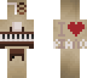 78 keys!