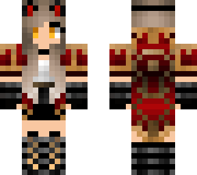 alpha form 3