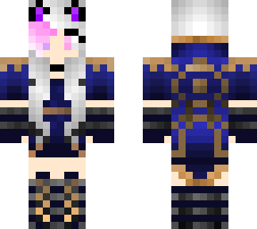 alpha form 6