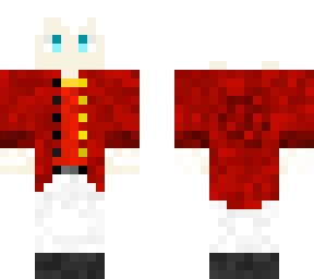 andercitotm