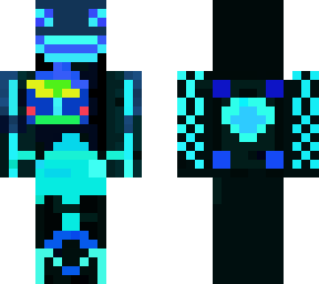 androids king fight