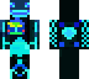 androids king fight
