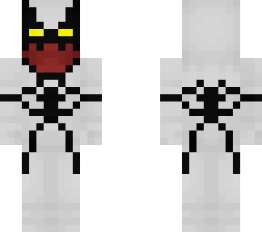 anti-venom