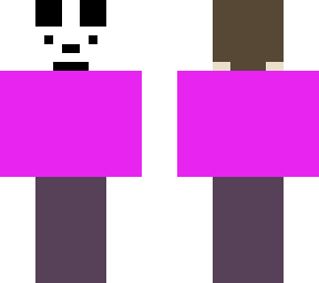 apandah
