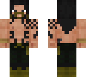 aquaman