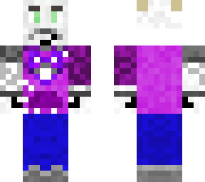 asriel dreemmurr