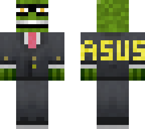 asus pepe