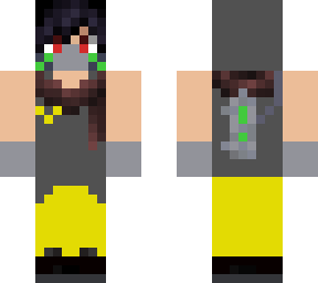atomnixd