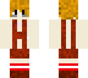 austrian otto