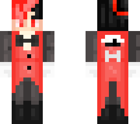 azekill