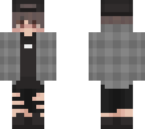 b o y ( edit )