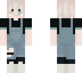 b o y ( edit )