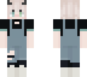 b o y edit
