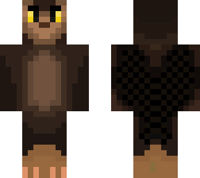 bat