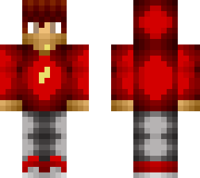 bebepanchoyt nether