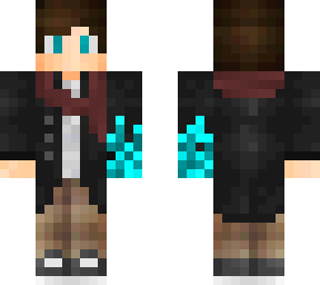 bestopflay old for green screen