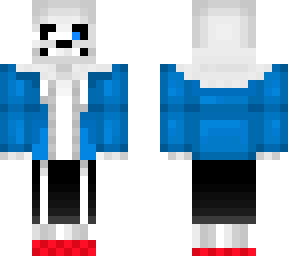 better sans