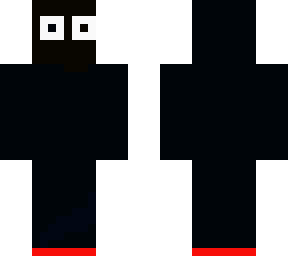 blackout