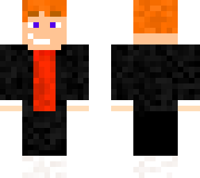 boy