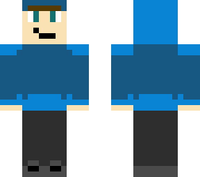 boy