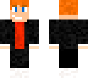 boy 2