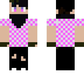 boy pvp