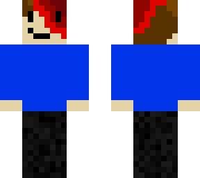 brodyanimates