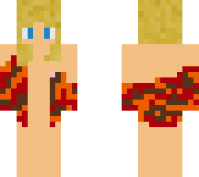 buffalo bill (silence of the lambs)