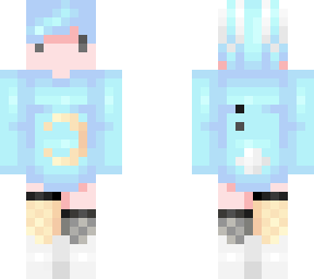 bunno
