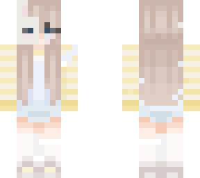bunny