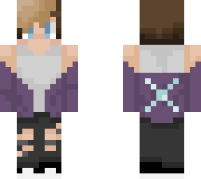 cameron (remake)