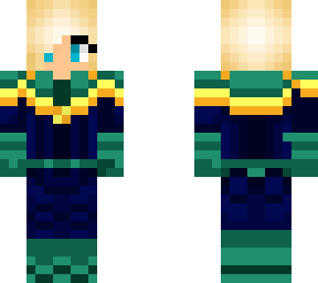 captain marvel (kree army)