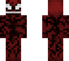 carnage (comics)
