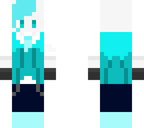 casino worker