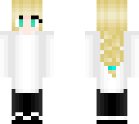 cassidy