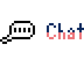 chat room