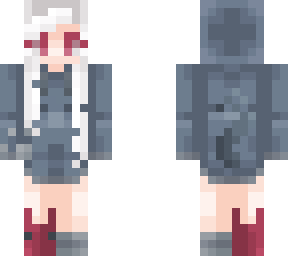 claws- ce
