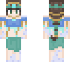 contest entry