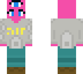 contest entry