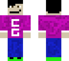 coolgamer 2008
