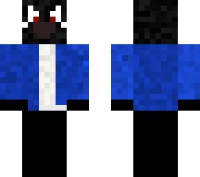 crow brawl stars