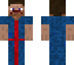 crusader
