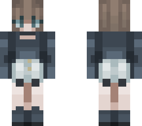 crystaluwu