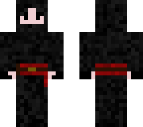 cultist