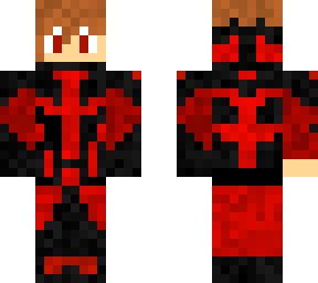 dark lord