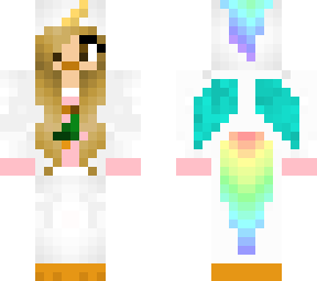 darthgoose/alicorn
