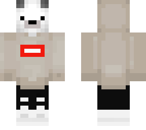 dddddddddddddddd