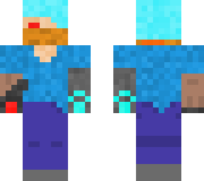 default roblox